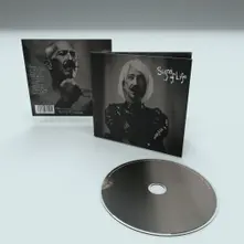 Foy Vance, CD SIGNS OF LIFE