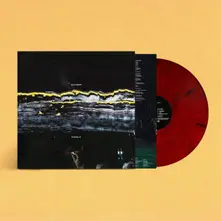 Vinyl PUGNELLO