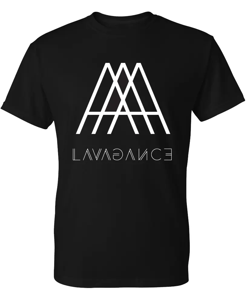 LVGNC