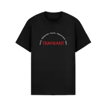 Trafikant thumbnail