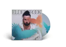 ANOTHER TOUCH thumbnail