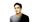 Jon Hopkins