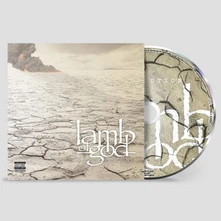 CD RESOLUTION