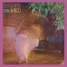 Green on Red, CD GRAVITY TALKS