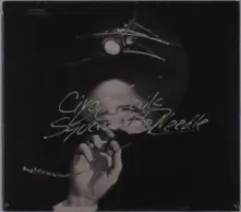 SQUEEZE THE NEEDLE thumbnail