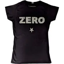 Zero Distressed thumbnail