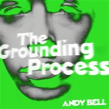 GROUNDING PROCESS thumbnail