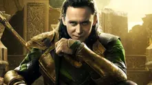 Loki