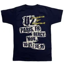 I+E Paris Event 2015 thumbnail