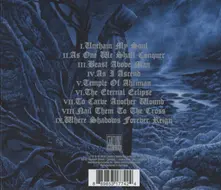 WHERE SHADOWS FOREVER REIGN thumbnail