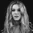 Joss Stone