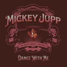 DANCE WITH ME thumbnail