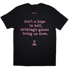 Bomber Lyric thumbnail