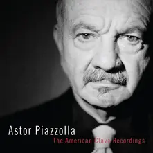 THE AMERICAN CLAVE RECORDINGS thumbnail