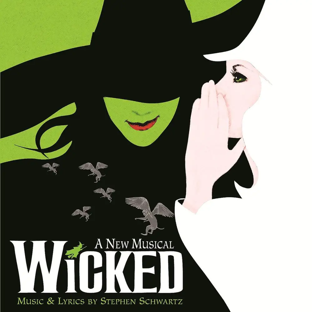 WICKED