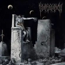 ETERNAL LIFE OF MADNESS thumbnail