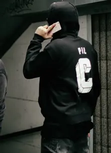 Pil C thumbnail