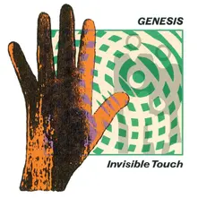 INVISIBLE TOUCH thumbnail
