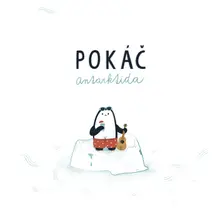 Antarktida thumbnail
