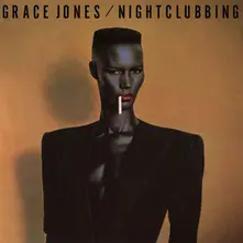 Nightclubbing thumbnail