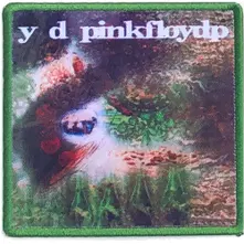 A Saucerful of Secrets thumbnail