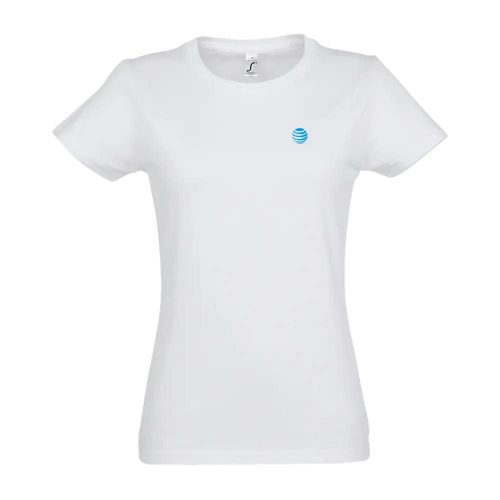Apparel – Basic Tee (T-shirt)