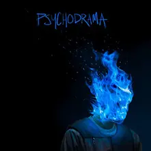 Dave, CD PSYCHODRAMA