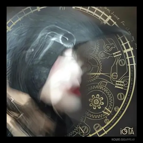 HOURS DISAPPEAR