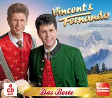 DAS BESTE thumbnail