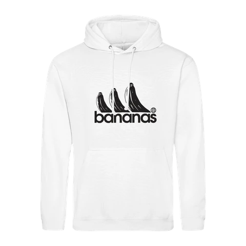 Bananas Remastered