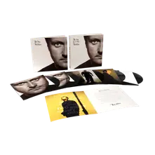 Both Sides (All The Sides) (Deluxe Box Set Edition) thumbnail