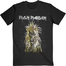 Eddie 40th Anniversary thumbnail