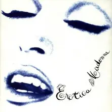EROTICA thumbnail