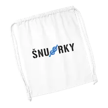 Šnurky thumbnail
