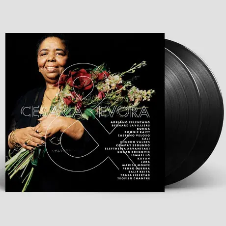 Cesaria
