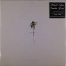 Vinyl WOODEN ARMS