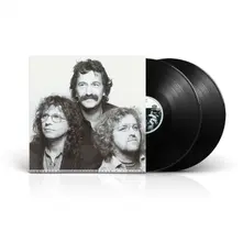 S.T.S. – VOLLE KRAFT (Vinyl)