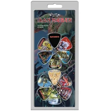 Brnkadlo Album Covers 12-Pack