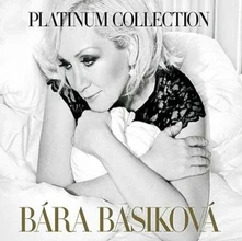 CD Platinum Collection