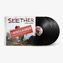 Disclaimer thumbnail