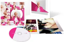 Eno thumbnail