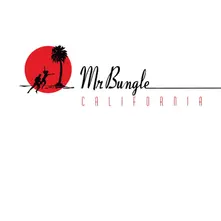 Mr. Bungle, Vinyl CALIFORNIA (ROCKTOBER 2025)