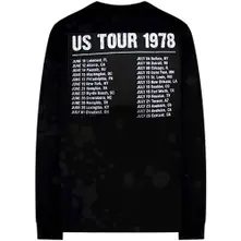 US Tour '78 thumbnail