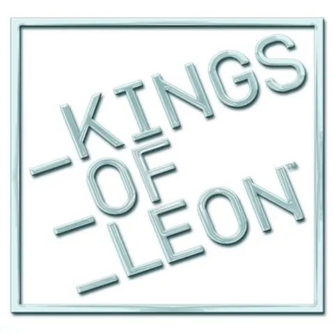 Block Logo