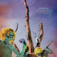 Plagueboys thumbnail
