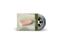 CD STUMPWORK