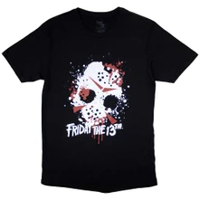 Jason Blood Splat thumbnail