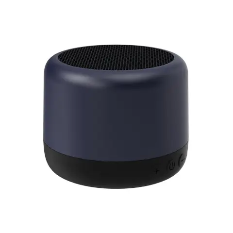 XD Xclusive Peblo Blue