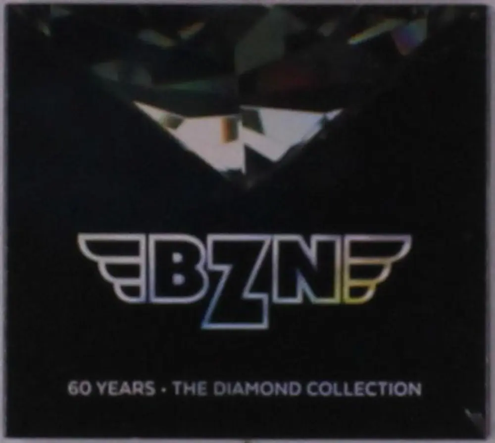 THE DIAMOND COLLECTION