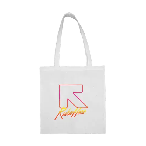 Logo Pop